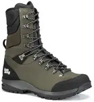 Hanwag Kalixfors SF Extra GTX sepia/ asphalt (049064) 7,5