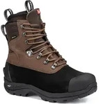 Hanwag Fj&auml;ll Extreme GTX erde_brown (56) 9,5