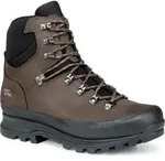 Hanwag Nazcat II LL mocca/black (566012) 6