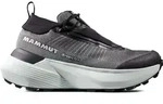 Mammut Aenergy Ultra Low GTX Women deep silver sage-silver sage (1321) 5.5