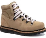 Hanwag Bergler II Lady l&auml;rche_light brown (69) 6