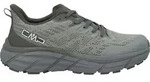 CMP Rahmsy Multifunctional Shoes avocado-pine (23FV) 44