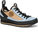 Hanwag Rotpunkt Low Lady LL cloudy blue/light beige (487740) 7