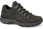 Hanwag Robin anthracite (11) 11