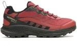 Merrell Speed Strike 2 GTX Men red oxide 46,5