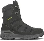 Lowa Trident III GTX anthrazit/gr&uuml;n (9742) 40