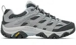 Merrell Moab 3 GTX Women cement 36