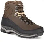 AKU Superalp NBK LTR brown (050) 39