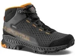 La Sportiva Stream GTX carbon/maple (G00O05) 47
