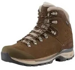 Hagl&ouml;fs Oxo GTX High Women soil/taupe (4CD) 7