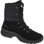 Dachstein Nordstern GTX schwarz (990) 4.5