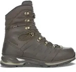 Lowa Yukon ICE II GTX Ws dunkelbraun (0493) 39