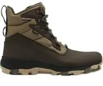 Jack Wolfskin Everquest Pro Texapore High M cold coffee (5719) 42