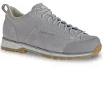 Dolomite Shoe W's 54 Low Evo dusty purple (1341) 8 UK