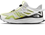 The North Face Mens Oxeye Tech tnf white/led yellow (IH6) 7