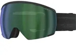 Atomic Redster L HD black green hd NS
