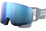 POC Nexal granite grey/partly sunny blue (9638) ONE