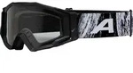 Alpina Circus black clear (32) one size