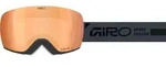 Giro Article II W rails indigo copp/v inf