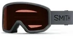 Smith Transfer slate rc36 rose copper antifog