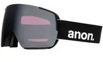 Anon M5S Polar Prcv Black/Prcv PLR Onyx black/prcv plr onyx (AEJ) Regular NA