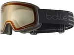 Boll&eacute; Nevada time trial matte - phantom photochromic cat 0 to 4 (6030) onesize