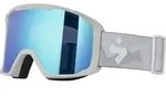 Sweet Protection Durden RIG Reflect Goggles (low Bridge Fit) rig...