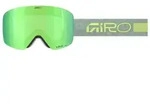 Giro Contour RS W crystals glacier green em/v i