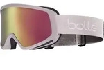 Boll&eacute; Bedrock Plus powder pink matte - rose gold cat 2 (8007) onesize