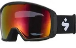 Sweet Protection Clockwork MAX RIG Reflect Goggles With Extra Lens rig...