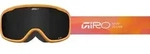 Giro Buster splat orange ultra black