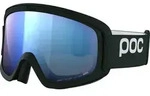 POC Opsin pargasite green/partly sunny blue (9615) ONE