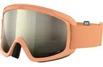 POC Opsin apricot sunstone/partly sunny ivory (9639) One Size
