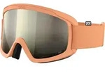 POC Opsin WF apricot sunstone/partly sunny ivory (9639)