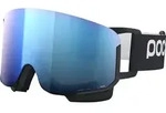POC Nexal WF uranium black/partly sunny blue (8702)