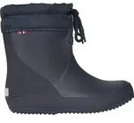 Viking Alv Indie Warm navy/navy (505) 23