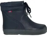 Viking Alv Barefoot Warm navy (5) 20