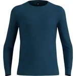 Odlo Merino 200 reflecting pond (20417) XL