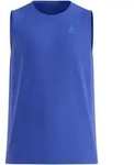 Odlo Essential dazzling blue (26200) S