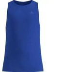 Odlo Merino 160 dazzling blue (26200) L