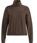Odlo Classic brown granite (30369) M