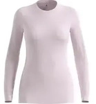 Odlo Merino 160 orchid ice (31800) S