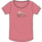 CMP Woman T-shirt coral (B614) 42