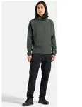 Odlo The Cubic Hoody Multisport Mid Layer urban chic (10877) S
