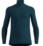 Odlo Active Warm reflecting pond (20417) L