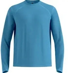 Odlo Cubic azure blue (20418) M