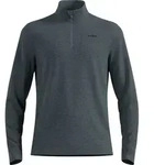 Odlo ROY stormy weather - black stripes (10514) L