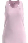 Odlo Essential hyper pink (30317) M