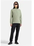 Odlo The Men's Roy Half-zip Mid Layer shadow (10876) S