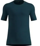 Odlo Active Warm reflecting pond (20417) 3XL